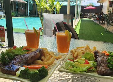 papua-new-guinea/goroka/restaurant/goroka-steak-house