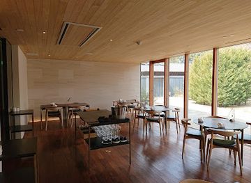 japan/nara/restaurant/akordu