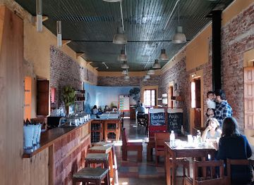 uruguay/cerro-arequita/restaurant/parador-la-casona