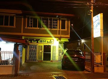 trinidad-and-tobago/mayaro-rio-claro/restaurant/t-t-restaurant-and-bar