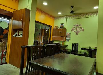 india/pondicherry/restaurant/atherai-veg-restaurant-a-c