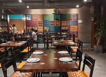 peru/lima/restaurant/panchita-miraflores