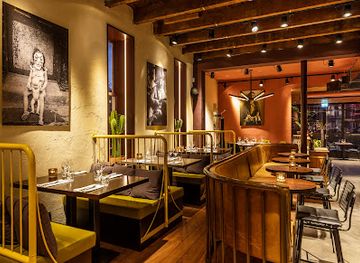 netherlands/leiden/restaurant/tabu