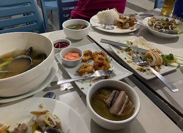 philippines/legazpi/legazpi-boulevard/restaurant/c-front