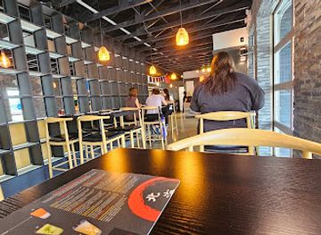 tennessee/murfreesboro/restaurant/hokkaido-ramen-house