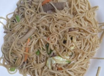 india/nagaland/restaurant/yakkha-restaurant-church-road-dimapur-nagaland