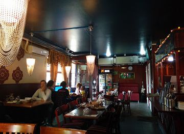 finland/espoo/restaurant/restaurant-spice-garden