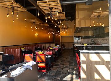 california/manteca/restaurant/zaika-indian-bistro-bar