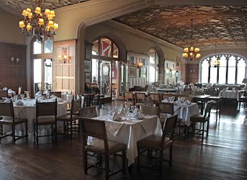 argentina/mar-del-plata/los-troncos/restaurant/catedral-resto-mar-del-plata-golf-club