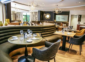 france/dijon/restaurant/restaurant-le-chateau-bourgogne