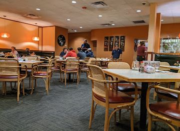 illinois/arlington-heights/restaurant/yen-yen-restaurant