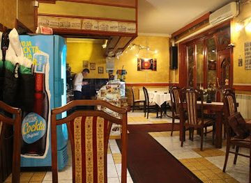 bosnia-and-herzegovina/bosnian-podrinje-canton/restaurant/somun