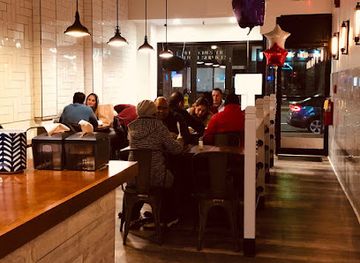 new-york/white-plains/restaurant/purple-corn-pollo-a-la-brasa