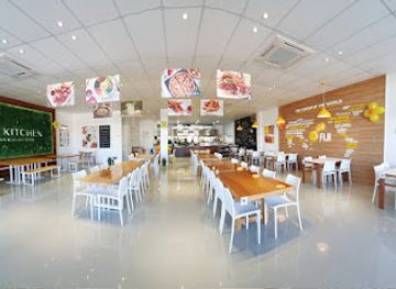 fiji/levuka/restaurant/grace-kitchen-sunny-pizza-votualevu