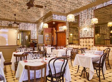 france/rhone-alpes/restaurant/bouchon-tupin