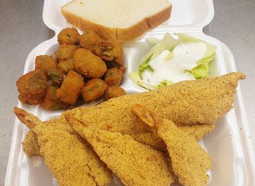 texas/port-arthur/restaurant/ann-s-kitchen