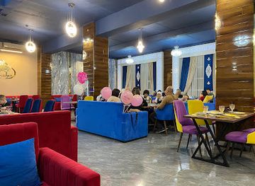 kazakhstan/kostanay/restaurant/inzhir-semeynyy-kafe-i-restoran