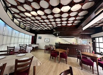 kosovo/drenica/restaurant/restaurant-dubrovnik