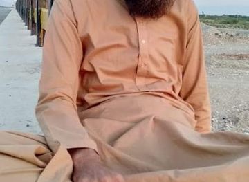 pakistan/balochistan/restaurant/testy-bite-chekin-shawarma