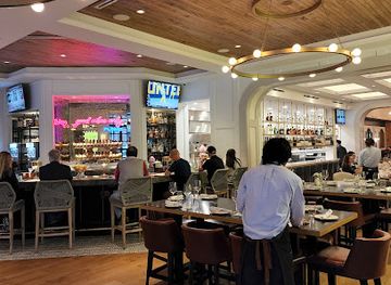 texas/the-woodlands/restaurant/state-fare-kitchen-bar