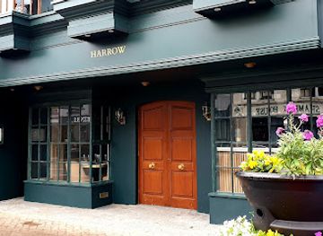 ireland/ring-of-kerry/restaurant/harrow-killarney