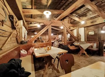 austria/ischgl/restaurant/dorf-cafe