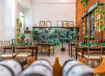 philippines/central-luzon/restaurant/rainforest-kitchen-by-chef-vince-garcia