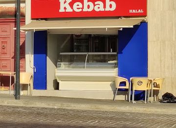 malta/paola/restaurant/lebanese-kebab-halal