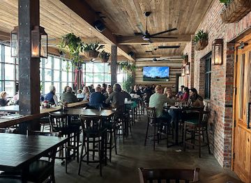 louisiana/atchafalaya-basin/restaurant/the-chimes-lafayette