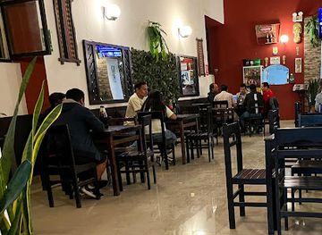 peru/trujillo/centro-historico/restaurant/tumi-restaurant