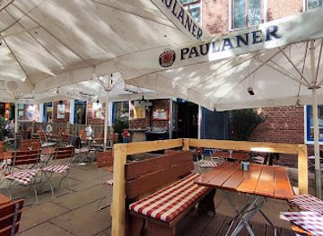 germany/bremen/restaurant/paulaner-s-an-der-schlachte