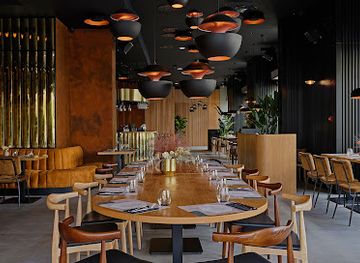 poland/masovia/restaurant/selavi-restaurant-bar