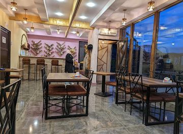 armenia/aragatsotn/restaurant/hedgehog-garden