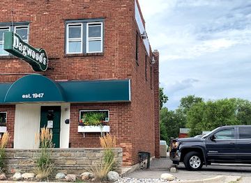 michigan/lansing/restaurant/dagwood-s-tavern-grill