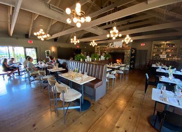 maine/kennebunkport/restaurant/via-sophia-by-the-sea