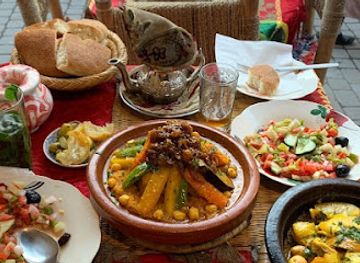 morocco/marrakech/restaurant/cafe-restaurant-dar-l-hssira