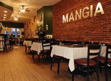 california/salinas-valley/restaurant/mangia-eat-on-main