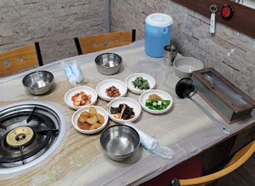 south-korea/andong/restaurant/dong-ak-gol-wonjo-sikdang