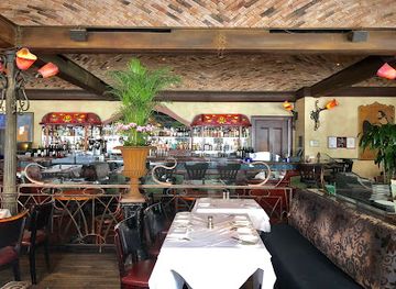 california/bay-area/restaurant/boulevard