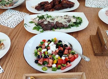 slovenia/portoroz/restaurant/brunch-bar-strega