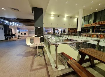 fiji/savusavu/restaurant/tappoocity-lautoka