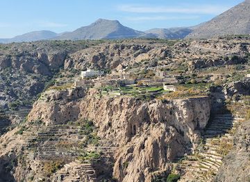 oman/jebel-akhdar/restaurant/layali-al-jabal-restaurant