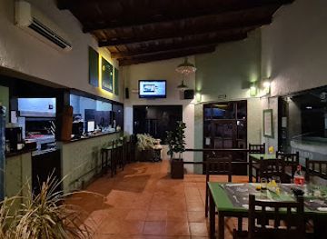 uruguay/soriano/restaurant/restaurant-caramora