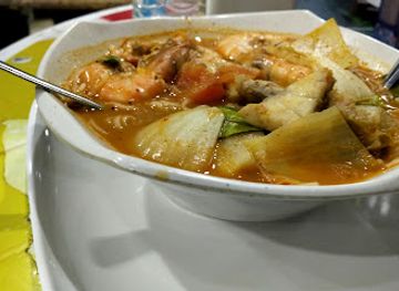 malaysia/kota-kinabalu/likas/restaurant/asian-cuisine-restaurant-likas-plaza