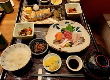 japan/shikoku/restaurant/dochiraika