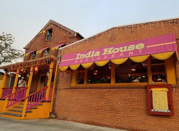 massachusetts/pioneer-valley/restaurant/india-house