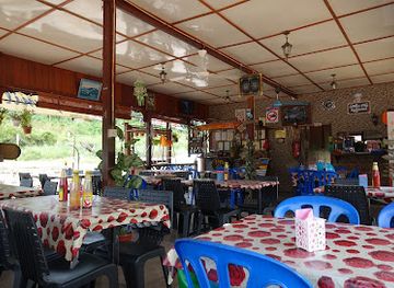 malaysia/taman-negara-national-park/restaurant/river-boat-restaurants