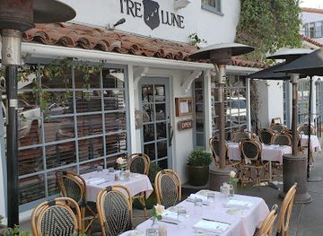 california/santa-barbara/montecito/restaurant/tre-lune