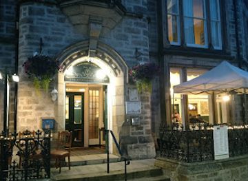 united-kingdom/inverness/restaurant/tiger-on-the-wall