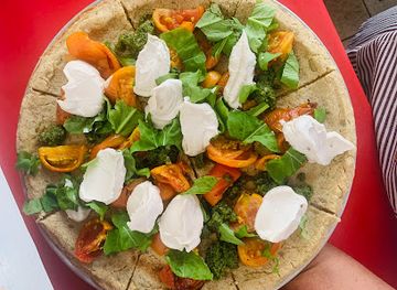 antigua-and-barbuda/all-saints/restaurant/bushbungalow